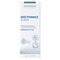 Inovance Noctivance Spray Fl 20ml