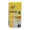 Bach Rescue Pets Spray 20ml