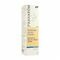Aromaderm Lotion Reinigend Probl. Huid Fl 170ml