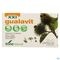 Soria 30-c Gualavit Xxi Caps 30