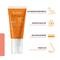 Avène Anti-Ageing Zonnecrème SPF50+ 50ml