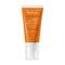 Avène Soleil SPF50+ Crème Anti-Age 50ml