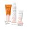 Avène Anti-Ageing Zonnecrème SPF50+ 50ml