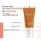 Avène Anti-Ageing Zonnecrème SPF50+ 50ml