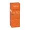 Avène Soleil SPF50+ Crème Anti-Age 50ml