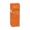 Avène Anti-Ageing Zonnecrème SPF50+ 50ml