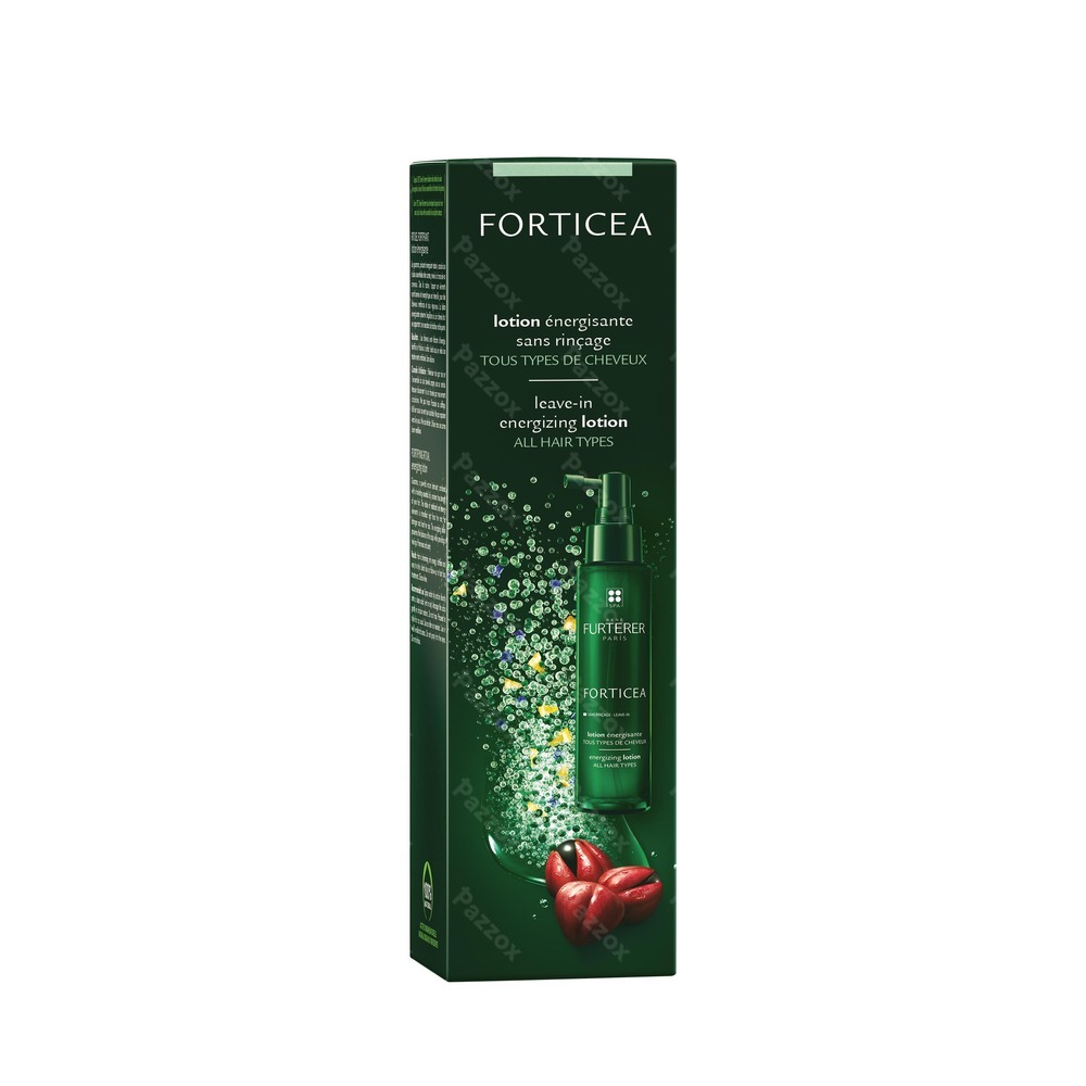 Furterer Forticea Spray 100ml