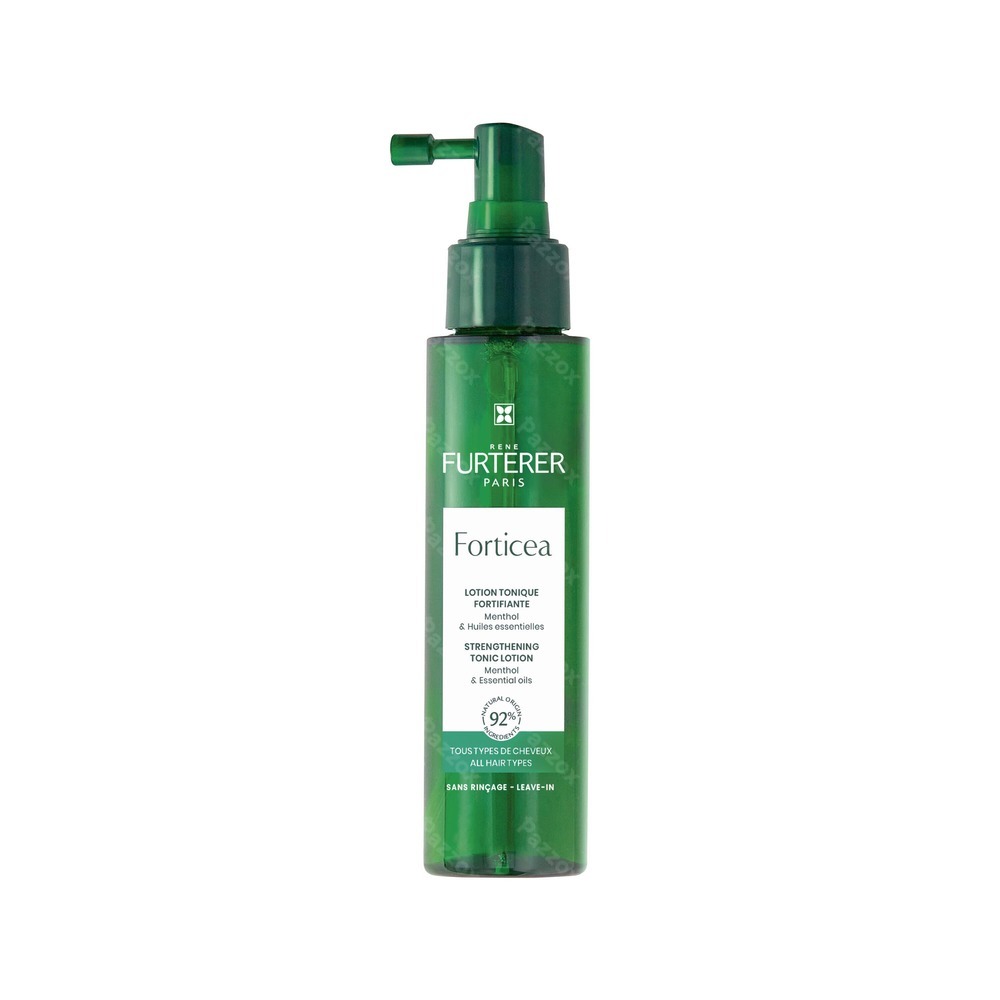 Furterer Forticea Spray 100ml