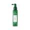 Furterer Forticea Spray 100ml
