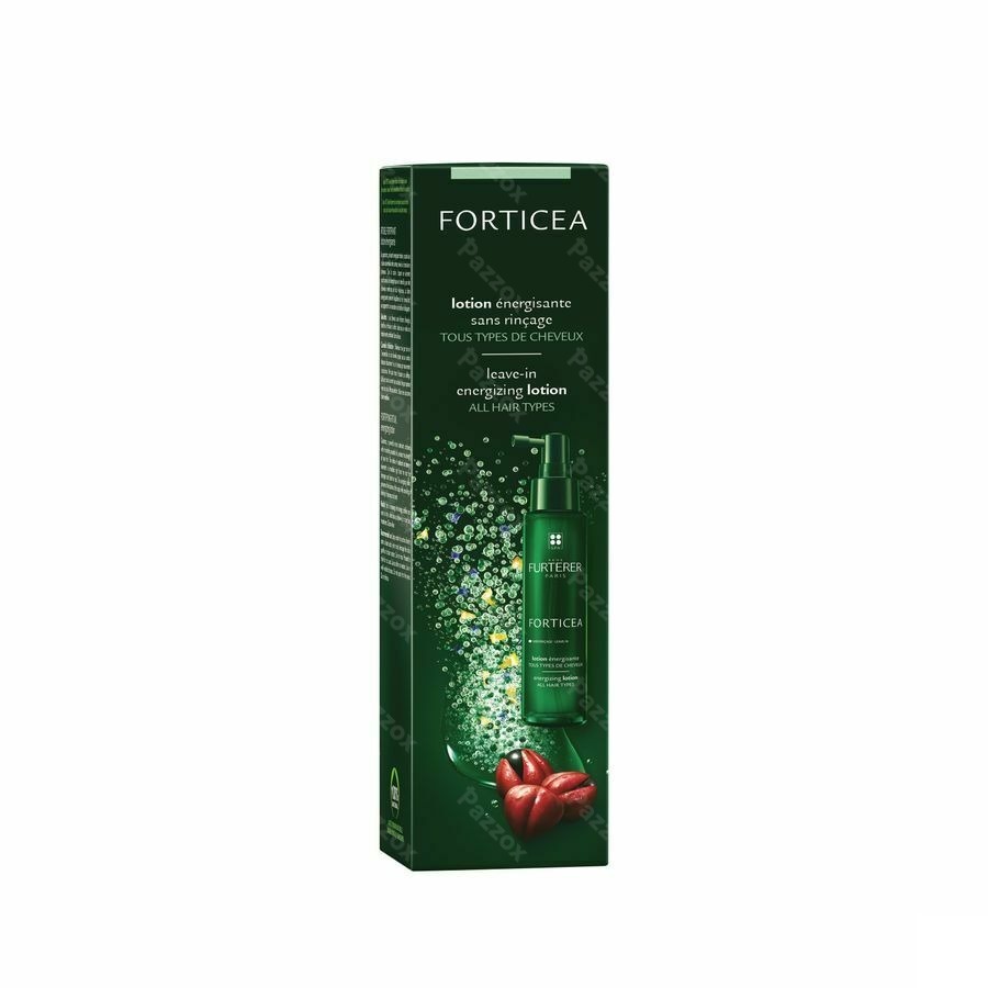 Furterer Forticea Spray 100ml