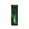 Furterer Forticea Spray 100ml