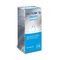 Fultium D3 Drops  25Ml