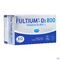 Fultium-D3 800 IE Vitamine D 90 Zachte Capsules