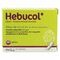 Hebucol Nf Caps 30 X 400mg Rempl.1509330