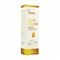 Gehwol Creme Soignante Pieds 75ml Consulta