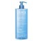 Uriage Gel Nettoyant 500ml