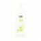 Bodysol Shampoo Normaal Haar met Groene Appel 400ml