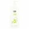 Bodysol Shampoo Normaal Haar met Groene Appel 400ml