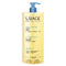 Uriage Huile Lavante 1l