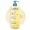 Uriage Huile Lavante 500ml