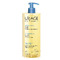 Uriage Huile Lavante 500ml