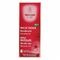 Weleda Deodorant Wilde Rozen Nf 100ml