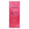 Weleda Deodorant Wilde Rozen Nf 100ml