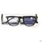 Pharmaglasses Visionblue Pc02 Lun.lect.+1.50 Brown