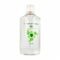 Silicium Organique G5 S/conservateur 1l Bioticas