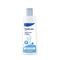 Molicare Skin Waslotion 250ml
