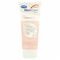 Molicare Skin Bescherm. Crème 200ml