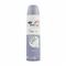 Molicare Skin Mousse Clean 400ml