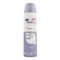 Molicare Skin Mousse Clean 400ml