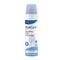 Molicare Skin Clean Schuim 400ml