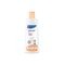 Molicare Skin Huile De Soin 500ml