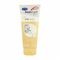 Molicare Skin Gel De Massage 200ml
