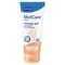 Molicare Skin Gel De Massage 200ml