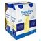 Fresubin 2 Kcal Fibre Max 300ml Vanille