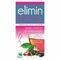 Elimin Intense Rode Vruchten Tea Bags 20