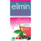 Elimin Intense Rode Vruchten Tea Bags 20
