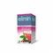 Elimin Intense Rode Vruchten Tea Bags 20