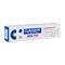 Curasept Dentif Gel 0,20% Tube 75ml