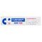 Curasept Dentif Gel 0,20% Tube 75ml