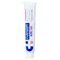 Curasept Dentif Gel 0,20% Tube 75ml