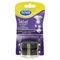 Scholl Velvet Smooth Tm Recharge Diamant Ultra