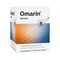 Nutriphyt Omarin 60 Gélules