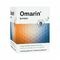 Nutriphyt Omarin 60 Gélules