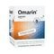 Nutriphyt Omarin 60 Gélules