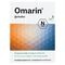 Nutriphyt Omarin 60 Gélules