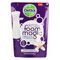 Dettol Soft On Skin Zachte Mousse Orchidee/vanille Navulling 200ml